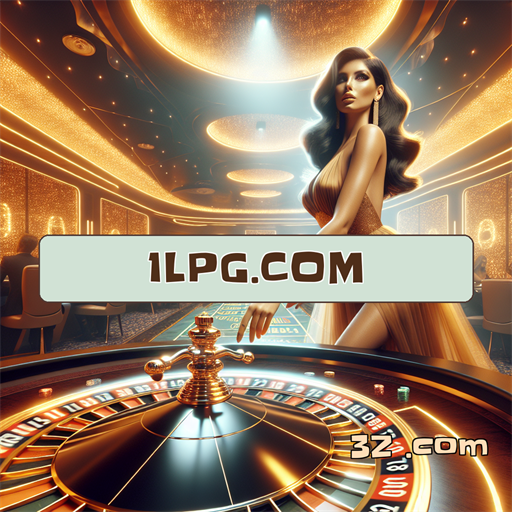 Explore os Apps Imperdíveis no 1lpg.com e Jogue Mais