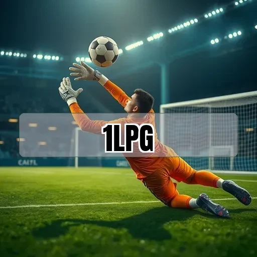 1lpg.com: Guias para Nivelar Seu Jogo com Dicas Incríveis