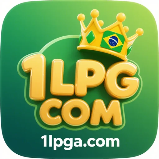 1lpg.com