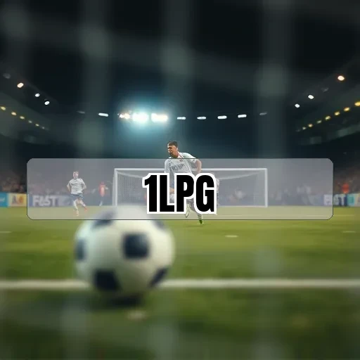 1lpg.com: Conheça os Melhores Jogos Móveis do Brasil!