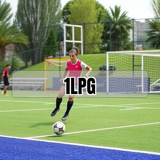 1lpg.com: Novidades e Dicas Imperdíveis para Jogadores Brasileiros