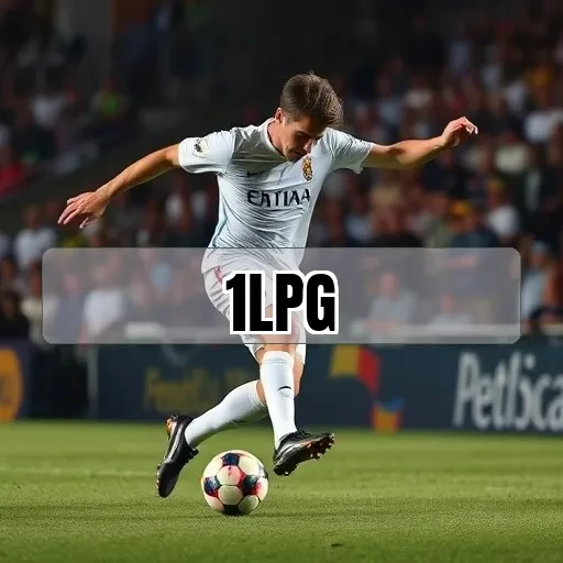 1lpg.com: Caça-Níqueis Que Encantam e Divertem Usando Emoção
