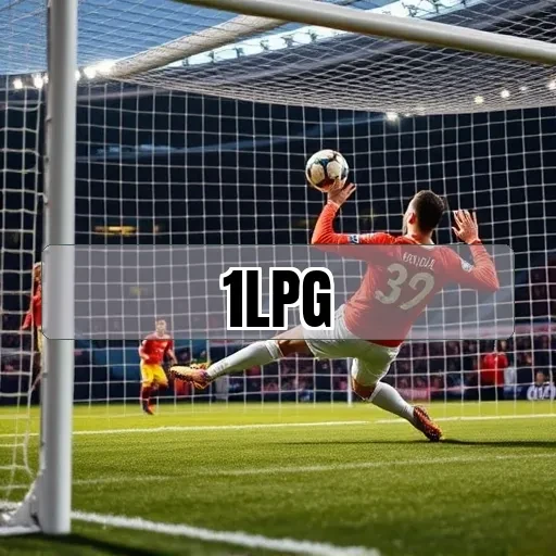 1lpg.com: Dicas para Melhorar sua Experiência nos Jogos Online