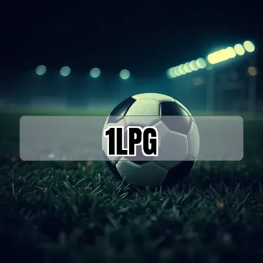 1lpg.com: Torneios Imperdíveis para Todos os Gamers Brasileiros