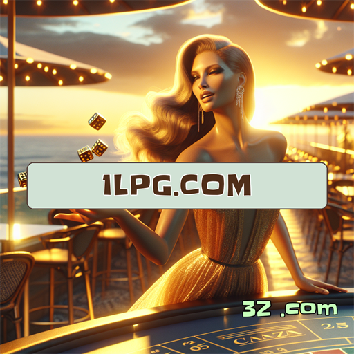 Conquiste o Mundo dos Jogos no VIP do 1lpg.com